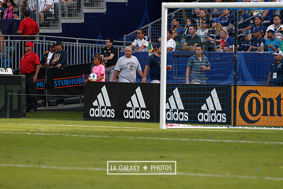 10282018_LAGalaxyvsHouston_GA8374_