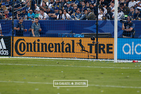 10282018_LAGalaxyvsHouston_GA8380_