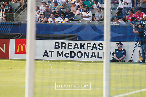 10282018_LAGalaxyvsHouston_GA8264_