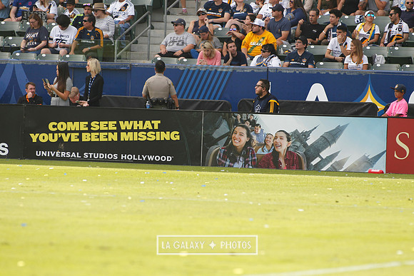 10282018_LAGalaxyvsHouston_GA8257_