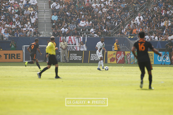 10282018_LAGalaxyvsHouston_GA8304_