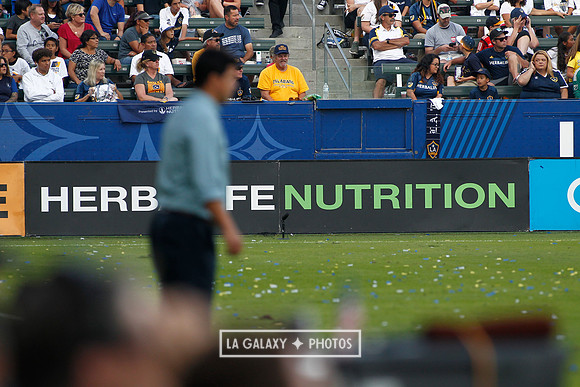 10282018_LAGalaxyvsHouston_GA8372_