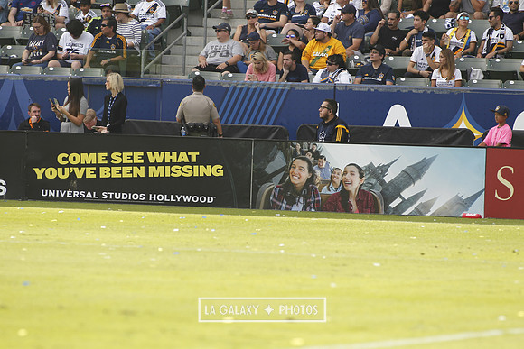 10282018_LAGalaxyvsHouston_GA8259_