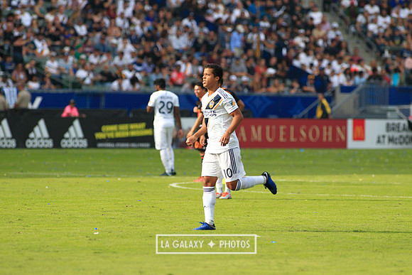 10282018_LAGalaxyvsHouston_GA8581_