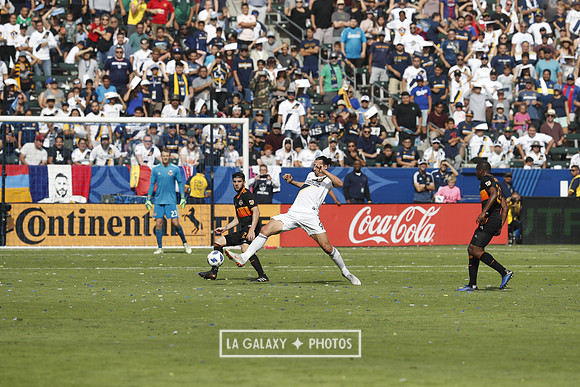 10282018_LAGalaxyvsHouston_GA8224_