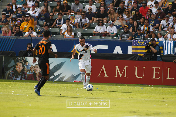 10282018_LAGalaxyvsHouston_GA8312_