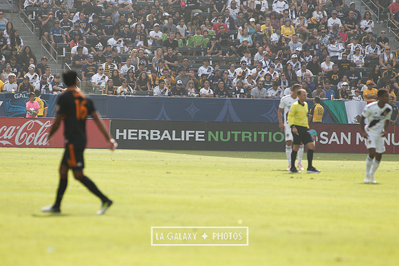 10282018_LAGalaxyvsHouston_GA8275_