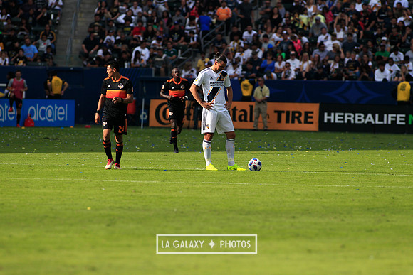 10282018_LAGalaxyvsHouston_GA8590_