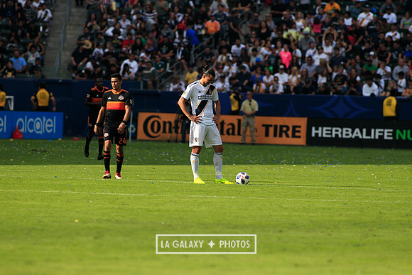 10282018_LAGalaxyvsHouston_GA8589_