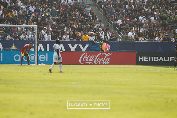 10282018_LAGalaxyvsHouston_GA8320_