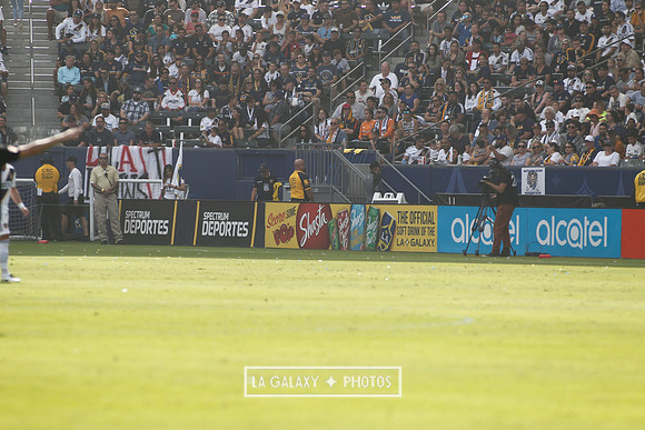 10282018_LAGalaxyvsHouston_GA8294_