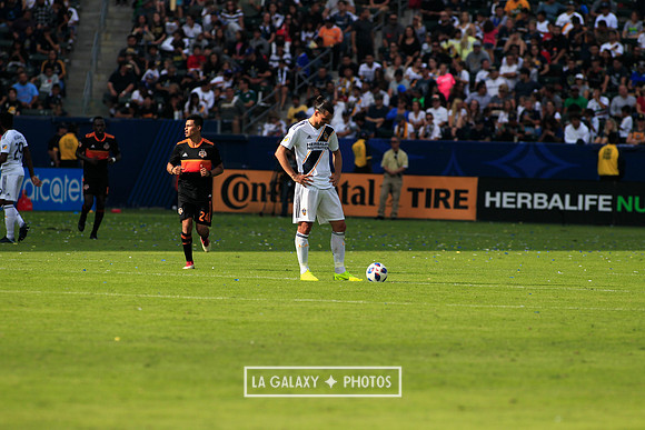 10282018_LAGalaxyvsHouston_GA8585_