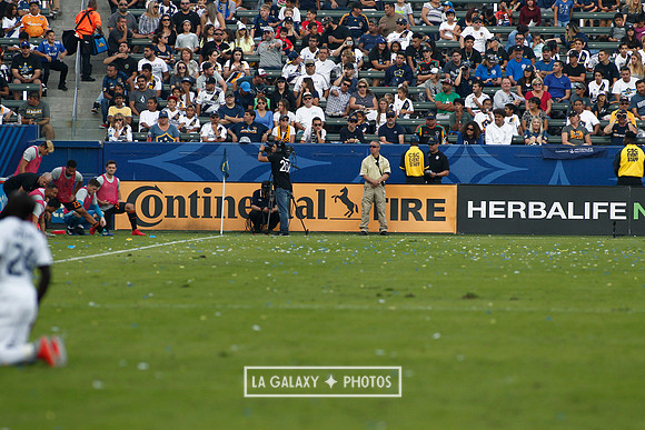 10282018_LAGalaxyvsHouston_GA8409_