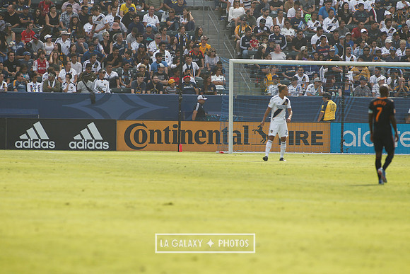 10282018_LAGalaxyvsHouston_GA8330_