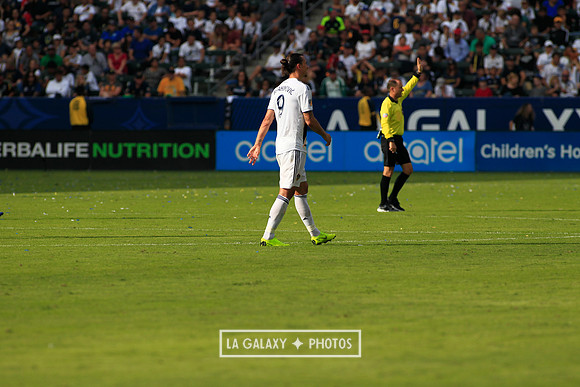 10282018_LAGalaxyvsHouston_GA8583_