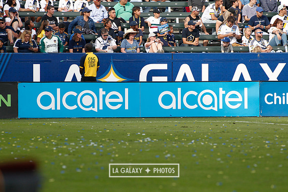 10282018_LAGalaxyvsHouston_GA8366_