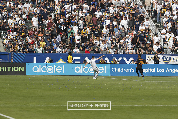 10282018_LAGalaxyvsHouston_GA8218_