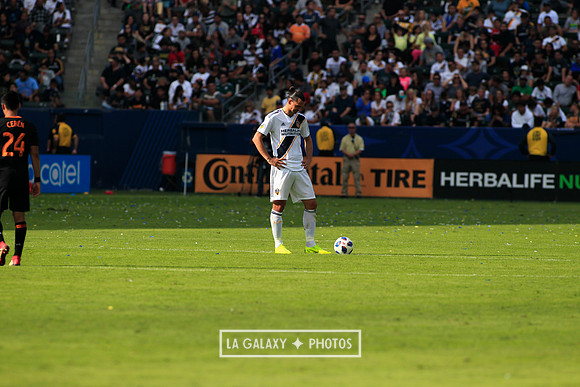 10282018_LAGalaxyvsHouston_GA8597_