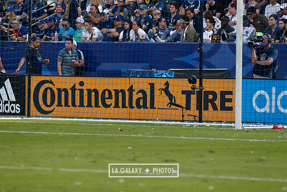 10282018_LAGalaxyvsHouston_GA8377_