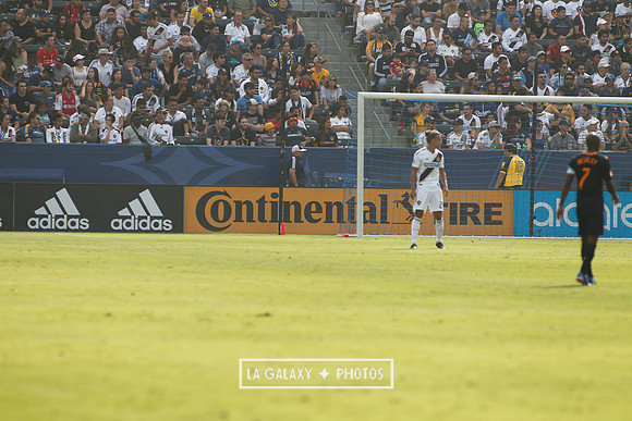 10282018_LAGalaxyvsHouston_GA8328_
