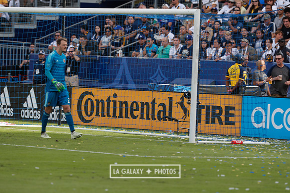 10282018_LAGalaxyvsHouston_GA8239_