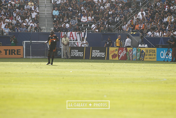 10282018_LAGalaxyvsHouston_GA8287_