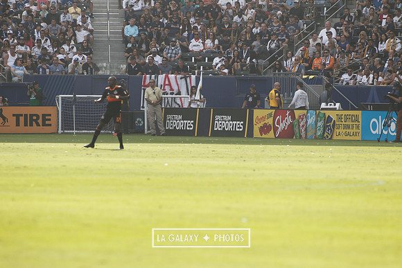10282018_LAGalaxyvsHouston_GA8286_