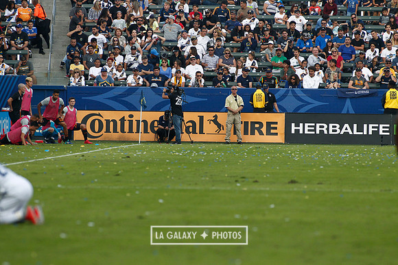 10282018_LAGalaxyvsHouston_GA8406_