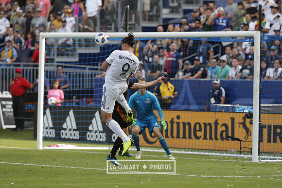 10282018_LAGalaxyvsHouston_GA8252_