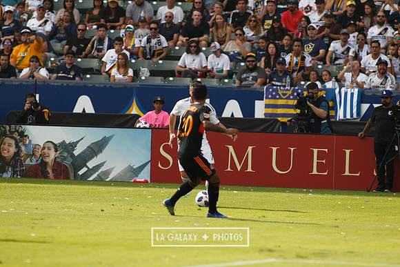 10282018_LAGalaxyvsHouston_GA8314_