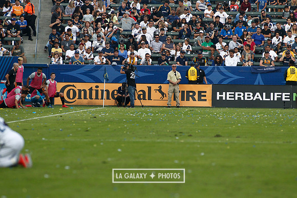 10282018_LAGalaxyvsHouston_GA8407_