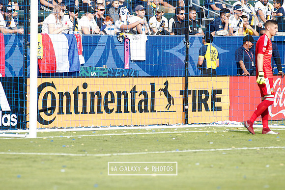 10282018_LAGalaxyvsHouston_GA8341_