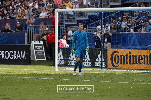 10282018_LAGalaxyvsHouston_GA8237_