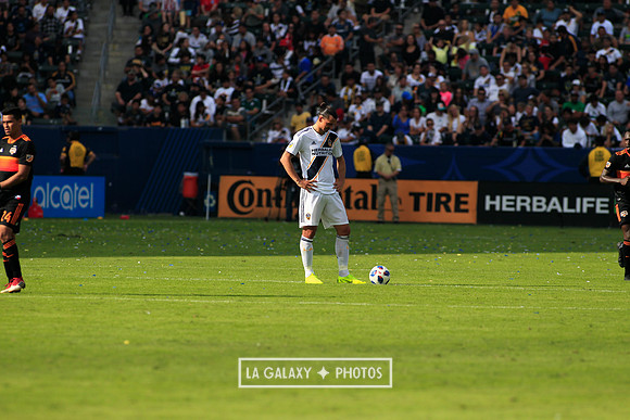 10282018_LAGalaxyvsHouston_GA8595_