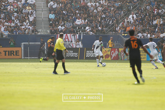 10282018_LAGalaxyvsHouston_GA8307_