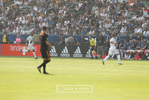 10282018_LAGalaxyvsHouston_GA8302_