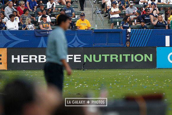 10282018_LAGalaxyvsHouston_GA8373_