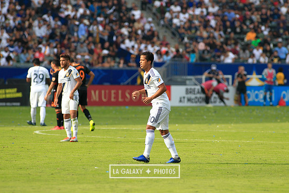 10282018_LAGalaxyvsHouston_GA8579_