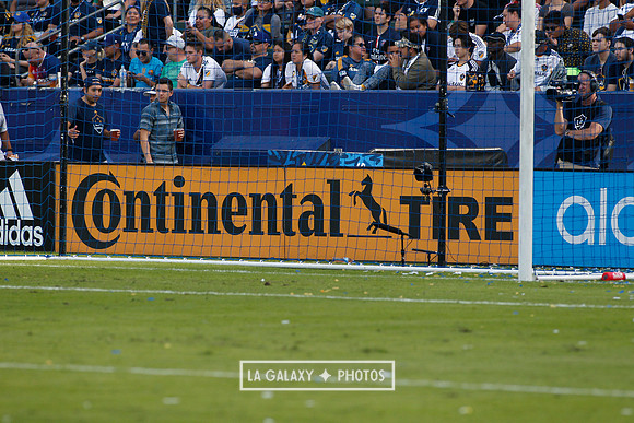 10282018_LAGalaxyvsHouston_GA8379_