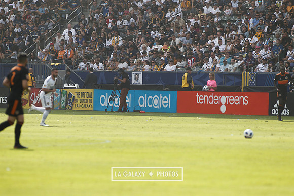 10282018_LAGalaxyvsHouston_GA8296_