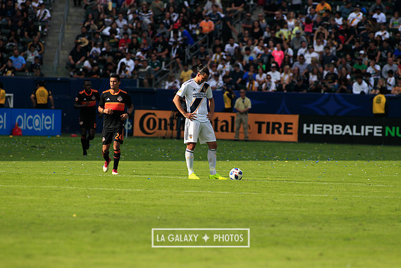 10282018_LAGalaxyvsHouston_GA8587_