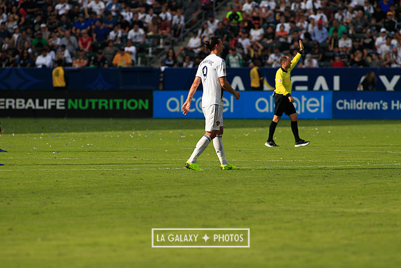 10282018_LAGalaxyvsHouston_GA8584_