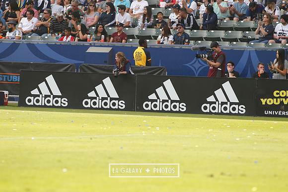 10282018_LAGalaxyvsHouston_GA8256_
