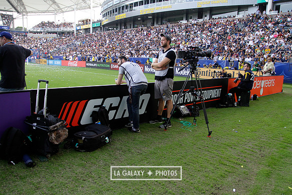 10282018_LAGalaxyvsHouston_GA8418_