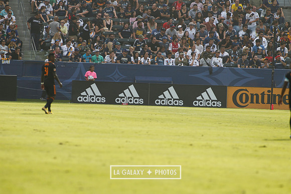 10282018_LAGalaxyvsHouston_GA8319_