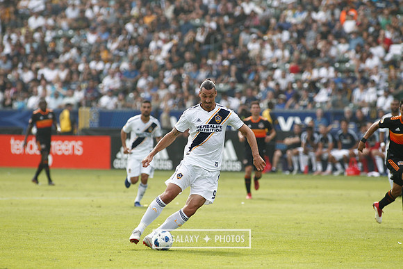 10282018_LAGalaxyvsHouston_GA8335_