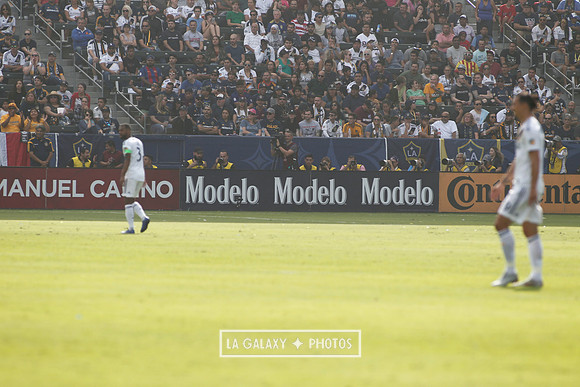 10282018_LAGalaxyvsHouston_GA8283_