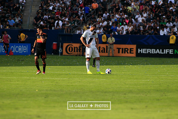 10282018_LAGalaxyvsHouston_GA8593_