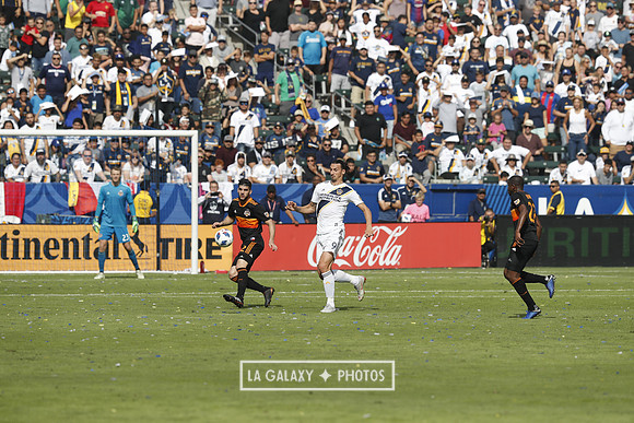 10282018_LAGalaxyvsHouston_GA8222_