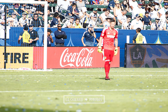 10282018_LAGalaxyvsHouston_GA8345_